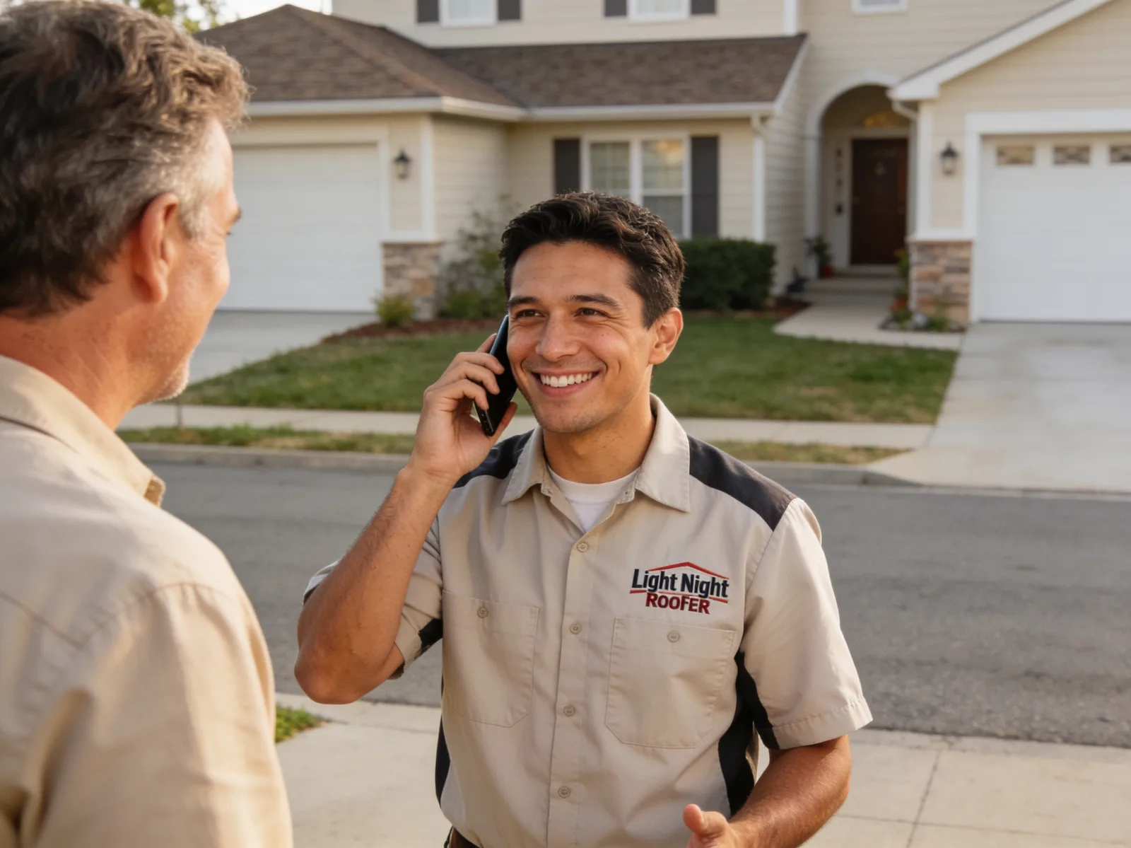 Emergency Roof Repair Verona, NJ FAQs
